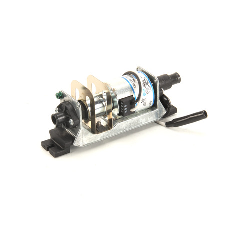 ADAMATION Pump 115 Volts W/Diode 55-6300-500